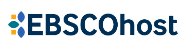 EBSCOhost
