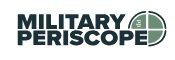 Military Periscope