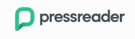 PressReader
