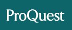 ProQuest