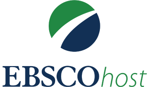 EBSCOhost-logo-300x175