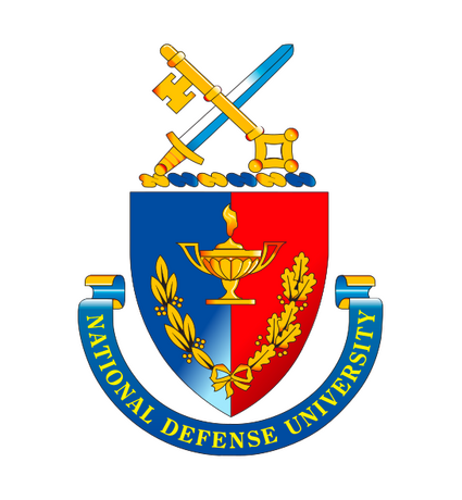 NDU-Logo