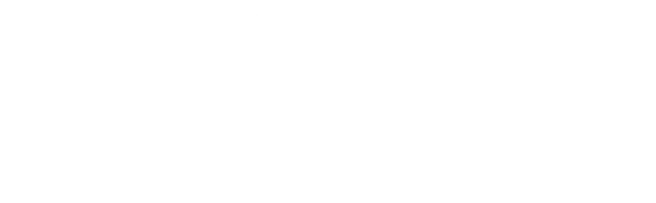 Logo_Biblioteca-4