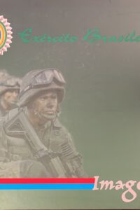 Exército Brasileiro Imagens