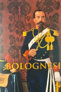 Bolognesi